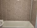 2-бөлмелі пәтер · 54 м² · 3/5 қабат, Канцева 3 — Драм.театр, бағасы: 230 000 ₸ в Атырау — фото 9