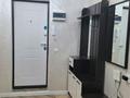2-бөлмелі пәтер · 54 м² · 3/5 қабат, Канцева 3 — Драм.театр, бағасы: 230 000 ₸ в Атырау — фото 11