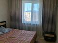 2-бөлмелі пәтер · 54 м² · 3/5 қабат, Канцева 3 — Драм.театр, бағасы: 230 000 ₸ в Атырау — фото 12