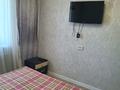 2-бөлмелі пәтер · 54 м² · 3/5 қабат, Канцева 3 — Драм.театр, бағасы: 230 000 ₸ в Атырау — фото 13