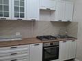 2-бөлмелі пәтер · 54 м² · 3/5 қабат, Канцева 3 — Драм.театр, бағасы: 230 000 ₸ в Атырау