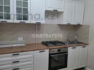 2-бөлмелі пәтер · 54 м² · 3/5 қабат, Канцева 3 — Драм.театр, бағасы: 230 000 ₸ в Атырау