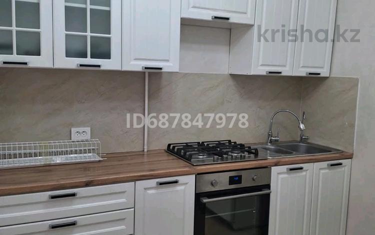 2-бөлмелі пәтер · 54 м² · 3/5 қабат, Канцева 3 — Драм.театр, бағасы: 230 000 ₸ в Атырау — фото 6