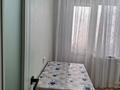 2-бөлмелі пәтер · 54 м² · 3/5 қабат, Канцева 3 — Драм.театр, бағасы: 230 000 ₸ в Атырау — фото 2