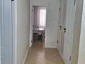 2-бөлмелі пәтер · 54 м² · 3/5 қабат, Канцева 3 — Драм.театр, бағасы: 230 000 ₸ в Атырау — фото 3