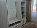 2-бөлмелі пәтер · 54 м² · 3/5 қабат, Канцева 3 — Драм.театр, бағасы: 230 000 ₸ в Атырау — фото 5