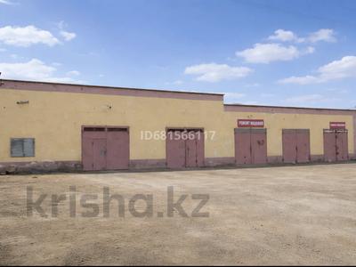 Еркін · 500 м², бағасы: 80 млн ₸ в Жанаозен