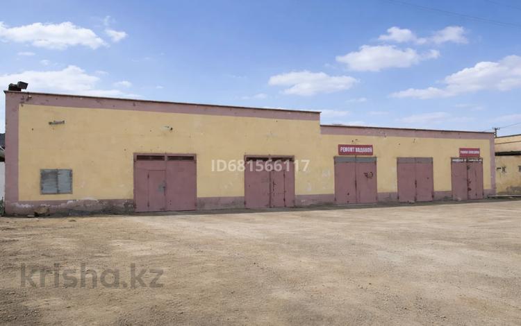 Свободное назначение · 500 м² за 80 млн ₸ в Жанаозен — фото 4