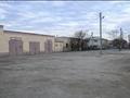 Свободное назначение · 500 м² за 80 млн ₸ в Жанаозен — фото 2