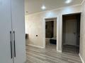 3-бөлмелі пәтер · 71.7 м² · 4/5 қабат, 2 ш/а., 101 Стрелковой Бригады 13, бағасы: 25 млн ₸ в Актобе, мкр 8 — фото 3