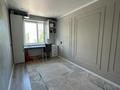 3-бөлмелі пәтер · 71.7 м² · 4/5 қабат, 2 ш/а., 101 Стрелковой Бригады 13, бағасы: 25 млн ₸ в Актобе, мкр 8 — фото 6