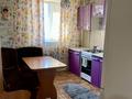 1-бөлмелі пәтер · 39.5 м² · 5/9 қабат, Аль-Фараби 29, бағасы: 21 млн ₸ в Костанае — фото 2