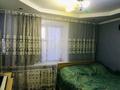 Отдельный дом • 6 комнат • 156 м² • 16 сот., 3 Омская 10 за 35 млн 〒 в Семее — фото 3