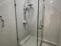2-комнатная квартира · 50 м² · 6/9 этаж, Райымбек батыра — Ипотеку проходит за 34 млн ₸ в  — фото 19