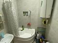 3-комнатная квартира · 91.2 м² · 5/9 этаж, мкр. Нурсат за 43 млн ₸ в Шымкенте, Каратауский р-н — фото 10