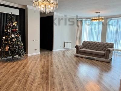 Пәтерлер в Астане: 5-бөлмелі пәтер · 220 м² · 3/5 қабат, Мкр Акбулак 4 7, бағасы: 1 млн 〒 5-бөлмелі пәтер · 220 м² · 3/5 қабат, Мкр Акбулак 4 7, бағасы: 1 млн 〒 в Астане