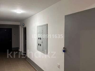 1-комнатная квартира · 39.1 м² · 7/9 этаж, Назарбаева 309 — Назарбаева за 20 млн ₸ в Павлодаре