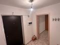 1-комнатная квартира · 39.1 м² · 7/9 этаж, Назарбаева 309 — Назарбаева за 20 млн ₸ в Павлодаре — фото 2