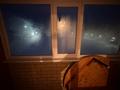 1-комнатная квартира · 39.1 м² · 7/9 этаж, Назарбаева 309 — Назарбаева за 20 млн ₸ в Павлодаре — фото 8