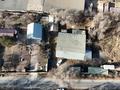 Промбаза · 25 соток, Жеруйык 20 — Жансугурова за 700 000 ₸ в 