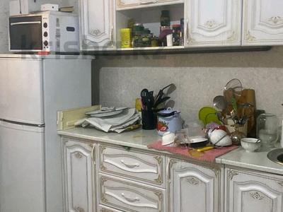 2-комнатная квартира · 62 м² · 3/9 этаж, мкр Туран , Мкр Туран 2 51 за 22.5 млн 〒 в Шымкенте, Каратауский р-н