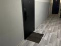 2-бөлмелі пәтер · 55 м² · 2/5 қабат, Токтабаева 7, бағасы: 44 млн 〒 в Алматы, Ауэзовский р-н — фото 28
