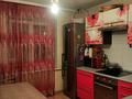 3-комнатная квартира · 67 м² · 5/9 этаж, Крылова 81/1 за 33 млн 〒 в Усть-Каменогорске — фото 5