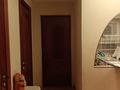 3-комнатная квартира · 67 м² · 5/9 этаж, Крылова 81/1 за 33 млн 〒 в Усть-Каменогорске — фото 11