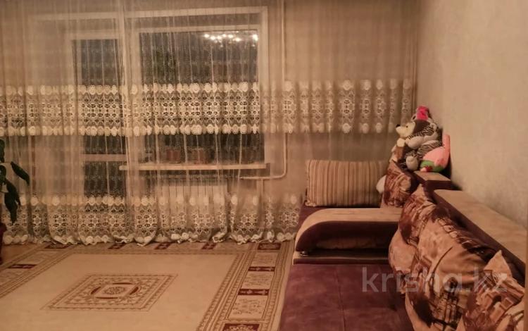3-комнатная квартира · 67 м² · 5/9 этаж, Крылова 81/1 за 33 млн 〒 в Усть-Каменогорске — фото 15