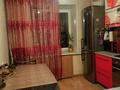 3-комнатная квартира · 67 м² · 5/9 этаж, Крылова 81/1 за 33 млн 〒 в Усть-Каменогорске — фото 6