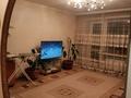 3-комнатная квартира · 67 м² · 5/9 этаж, Крылова 81/1 за 33 млн 〒 в Усть-Каменогорске — фото 3