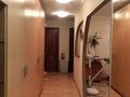 3-комнатная квартира · 67 м² · 5/9 этаж, Крылова 81/1 за 33 млн 〒 в Усть-Каменогорске — фото 10