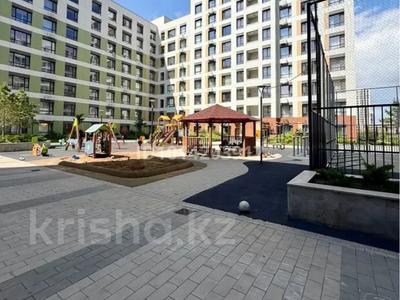 2-бөлмелі пәтер · 58 м² · 3/9 қабат, Ахмет Байтурсынулы 14 — Торг имеется Продам полноценную 2-комнатную квартиру в ЖК «Центральный сквер» от топового застройщика Sensata Светлая, уютная и полностью готовая к проживанию квартира в одном из перспективных районов города. Квартира полностью укомплектована мебелью, бытовой техникой и даже посудой — можно заехать и жить без дополнительных вложений. Преимущества квартиры: полноценная 2-комнатная планировка высокие потолки — 3 метра квартира чистая, ухоженная, ранее не сдавалась все коммуникации исправны современный дом — Face ID и электронные замки отличная локация, рядом всё необходимое Достопримечательности рядом: Президентский парк Дворец мира и согласия 🇰🇿 Дворец Независимости вокзал «Нурлы Жол» Образовательные учреждения: школы-гимназии №83 и №86 школы-лицеи №72 и №73 средние школы №13 и №57 более 20 государственных и частных детских садов Отличный вариант как для комфортного проживания, так и для выгодной инвестиции. По всем вопросам пишите или звоните!, бағасы: 40 млн ₸ в Астане, Сарайшык р-н