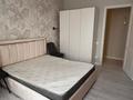 2-бөлмелі пәтер · 58 м² · 3/9 қабат, Ахмет Байтурсынулы 14 — Торг имеется Продам полноценную 2-комнатную квартиру в ЖК «Центральный сквер» от топового застройщика Sensata Светлая, уютная и полностью готовая к проживанию квартира в одном из перспективных районов города. Квартира полностью укомплектована мебелью, бытовой техникой и даже посудой — можно заехать и жить без дополнительных вложений. Преимущества квартиры: полноценная 2-комнатная планировка высокие потолки — 3 метра квартира чистая, ухоженная, ранее не сдавалась все коммуникации исправны современный дом — Face ID и электронные замки отличная локация, рядом всё необходимое Достопримечательности рядом: Президентский парк Дворец мира и согласия 🇰🇿 Дворец Независимости вокзал «Нурлы Жол» Образовательные учреждения: школы-гимназии №83 и №86 школы-лицеи №72 и №73 средние школы №13 и №57 более 20 государственных и частных детских садов Отличный вариант как для комфортного проживания, так и для выгодной инвестиции. По всем вопросам пишите или звоните!, бағасы: 40 млн ₸ в Астане, Сарайшык р-н — фото 5