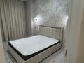 2-бөлмелі пәтер · 58 м² · 3/9 қабат, Ахмет Байтурсынулы 14 — Торг имеется Продам полноценную 2-комнатную квартиру в ЖК «Центральный сквер» от топового застройщика Sensata Светлая, уютная и полностью готовая к проживанию квартира в одном из перспективных районов города. Квартира полностью укомплектована мебелью, бытовой техникой и даже посудой — можно заехать и жить без дополнительных вложений. Преимущества квартиры: полноценная 2-комнатная планировка высокие потолки — 3 метра квартира чистая, ухоженная, ранее не сдавалась все коммуникации исправны современный дом — Face ID и электронные замки отличная локация, рядом всё необходимое Достопримечательности рядом: Президентский парк Дворец мира и согласия 🇰🇿 Дворец Независимости вокзал «Нурлы Жол» Образовательные учреждения: школы-гимназии №83 и №86 школы-лицеи №72 и №73 средние школы №13 и №57 более 20 государственных и частных детских садов Отличный вариант как для комфортного проживания, так и для выгодной инвестиции. По всем вопросам пишите или звоните!, бағасы: 40 млн ₸ в Астане, Сарайшык р-н — фото 6