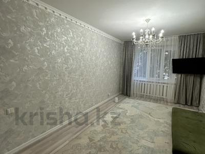 4-бөлмелі пәтер · 100 м², 12 ш/а. 50, бағасы: 35 млн ₸ в Актобе, мкр 12