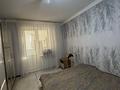 4-бөлмелі пәтер · 100 м², 12 ш/а. 50, бағасы: 35 млн ₸ в Актобе, мкр 12 — фото 12