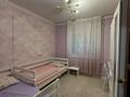 4-бөлмелі пәтер · 100 м², 12 ш/а. 50, бағасы: 35 млн ₸ в Актобе, мкр 12 — фото 14