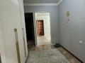 4-бөлмелі пәтер · 100 м², 12 ш/а. 50, бағасы: 35 млн ₸ в Актобе, мкр 12 — фото 4