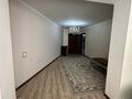 4-бөлмелі пәтер · 100 м², 12 ш/а. 50, бағасы: 35 млн ₸ в Актобе, мкр 12 — фото 7