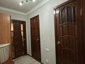 4-бөлмелі пәтер · 100 м², 12 ш/а. 50, бағасы: 35 млн ₸ в Актобе, мкр 12 — фото 8