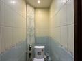 4-бөлмелі пәтер · 100 м², 12 ш/а. 50, бағасы: 35 млн ₸ в Актобе, мкр 12 — фото 9