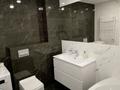 1-комнатная квартира · 50 м², Сыганак 54 за 8 000 ₸ в Астане, Есильский р-н — фото 3