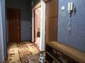 2-комнатная квартира · 55 м² · 5/5 этаж, Микрорайон Алатау 33 — Тел 87713978676 87056156965 мектеп 48 садик мини 48..17.супер маркет Корвет за 13 млн ₸ в Таразе