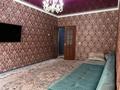 2-комнатная квартира · 55 м² · 5/5 этаж, Микрорайон Алатау 33 — Тел 87713978676 87056156965 мектеп 48 садик мини 48..17.супер маркет Корвет за 13 млн ₸ в Таразе — фото 2