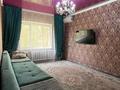 2-комнатная квартира · 55 м² · 5/5 этаж, Микрорайон Алатау 33 — Тел 87713978676 87056156965 мектеп 48 садик мини 48..17.супер маркет Корвет за 13 млн ₸ в Таразе — фото 3