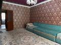 2-комнатная квартира · 55 м² · 5/5 этаж, Микрорайон Алатау 33 — Тел 87713978676 87056156965 мектеп 48 садик мини 48..17.супер маркет Корвет за 13 млн ₸ в Таразе — фото 4