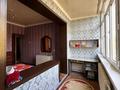 2-комнатная квартира · 55 м² · 5/5 этаж, Микрорайон Алатау 33 — Тел 87713978676 87056156965 мектеп 48 садик мини 48..17.супер маркет Корвет за 13 млн ₸ в Таразе — фото 5
