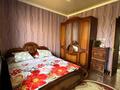 2-комнатная квартира · 55 м² · 5/5 этаж, Микрорайон Алатау 33 — Тел 87713978676 87056156965 мектеп 48 садик мини 48..17.супер маркет Корвет за 13 млн ₸ в Таразе — фото 6