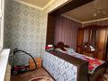 2-комнатная квартира · 55 м² · 5/5 этаж, Микрорайон Алатау 33 — Тел 87713978676 87056156965 мектеп 48 садик мини 48..17.супер маркет Корвет за 13 млн ₸ в Таразе — фото 7